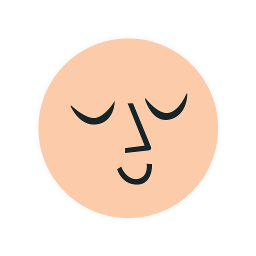 application de relaxation MIND