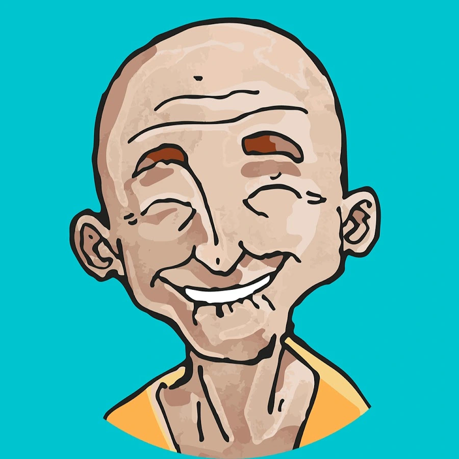 application de méditation Petit Bambou