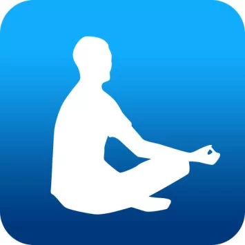 application de méditation Pleine Conscience