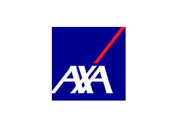 Logo AXA