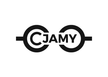 Logo C Jamy