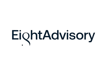 Logo Eight Advisory