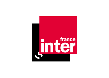 Logo France Inter