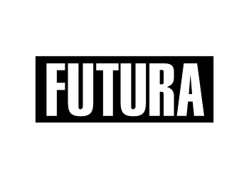 Logo Futura