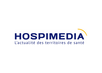 Logo Hospimedia