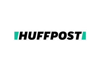 Logo Huffpost