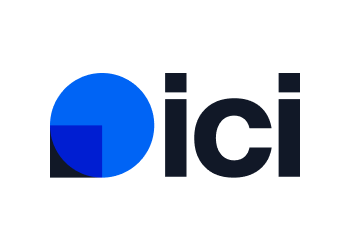 Logo Ici