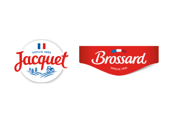 Logo Jacquet Brossard