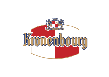 Logo Kronenbourg