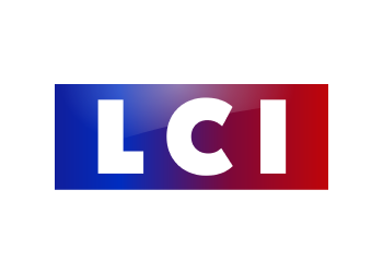 Logo LCI