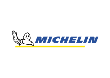 Logo Michelin