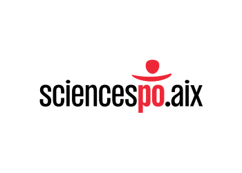 Logo Sciences PO Aix