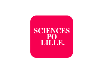 Logo Sciences PO Lille
