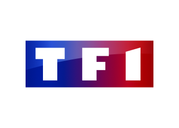 Logo TF1