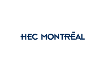 HEC MONTREAL