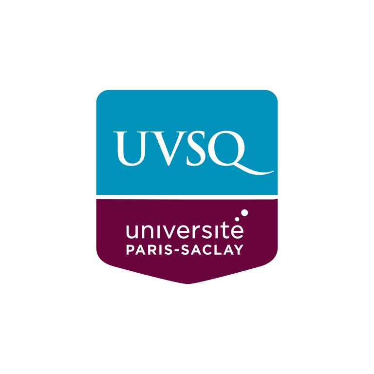 logo UVSQ